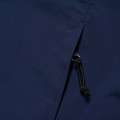 Carhartt WIP Nimbus Pullover (Summer)