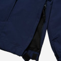Carhartt WIP Nimbus Pullover (Summer)