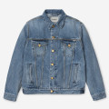 Carhartt WIP Western Jacket