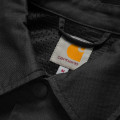Carhartt WIP Penn LT Jacket