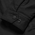 Carhartt WIP Penn LT Jacket