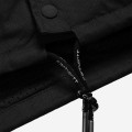 Carhartt WIP Penn LT Jacket
