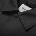 Carhartt WIP Penn LT Jacket