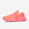 Nike Air Huarache PRM