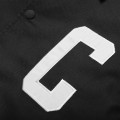 Carhartt WIP Penn LT Jacket