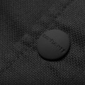 Carhartt WIP Penn LT Jacket