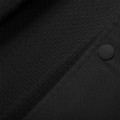 Carhartt WIP Penn LT Jacket