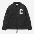 Carhartt WIP Penn LT Jacket