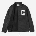 Carhartt WIP Penn LT Jacket