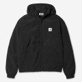 Carhartt Cross Jacket