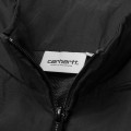 Carhartt Cross Jacket
