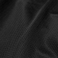 Carhartt Cross Jacket