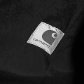 Carhartt Cross Jacket