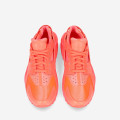 Nike Air Huarache PRM