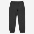 Carhartt WIP Cross Pant