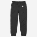 Carhartt WIP Cross Pant