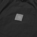 Carhartt WIP Cross Pant