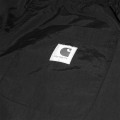 Carhartt WIP Cross Pant