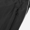 Carhartt WIP Cross Pant
