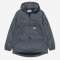 Carhartt WIP Wilson Pullover - IO22415 77 00