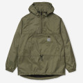 Carhartt WIP Wilson Pullover - IO22415 628 00