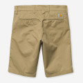 Carhartt WIP Sid Short - IO10722 8y 02