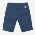 Carhartt WIP Sid Short - IO10722 1c 02