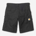 Carhartt WIP Aviation Short - IO09758 89 02