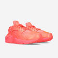 Nike Air Huarache PRM