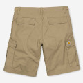Carhartt WIP Aviation - IO09758 8y 02