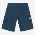 Carhartt WIP Aviation Short - IO09758 77 02