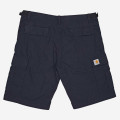 Carhartt WIP Aviation Short - IO09758 1c 02