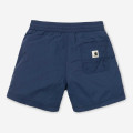 Carhartt WIP Drift Swim Trunk - IO5812 01 00