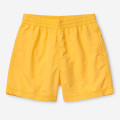 Carhartt WIP Drift Swim Trunk - IO5812 670 00