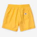 Carhartt WIP Drift Swim Trunk