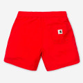 Carhartt WIP Drift Swim Trunk - IO5812 669 00
