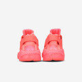 Nike Air Huarache PRM