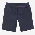 Carhartt WIP Colton Clip Short