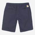 Carhartt WIP Colton Clip Short