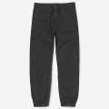 Carhartt WIP Marshall Jogger