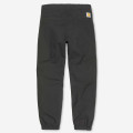 Carhartt WIP Marshall Jogger - IO20008 89 02