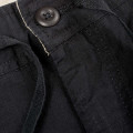 Carhartt WIP Marshall Jogger