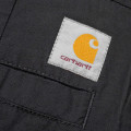 Carhartt WIP Marshall Jogger