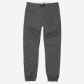 Carhartt WIP Marshall Jogger - IO20008 E1 02