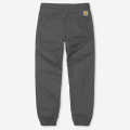 Carhartt WIP Marshall Jogger