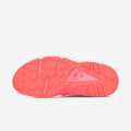Nike Air Huarache PRM
