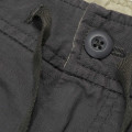 Carhartt WIP Marshall Jogger
