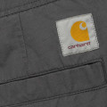Carhartt WIP Marshall Jogger