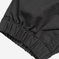 Carhartt WIP Marshall Jogger