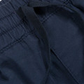 Carhartt WIP Madison Jogger